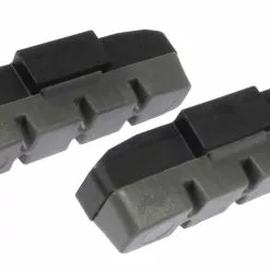 Magura HS11 & HS33 Bremsbeläge Grau - Paar