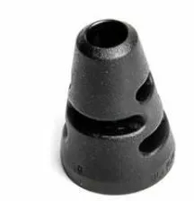 Magura Leitungstülle Für Magura Bremsen