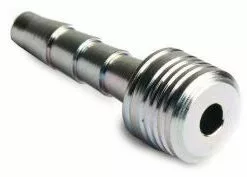 Magura Stützhülse Für Hydraulikleitungen