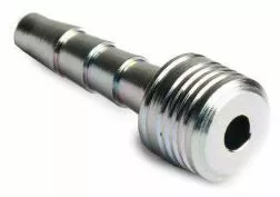 Magura Stützhülse Für Hydraulikleitungen 1 Magura Stützhülse Für Hydraulikleitungen