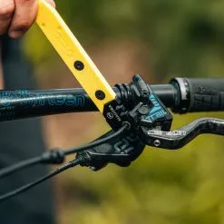 Magura Wolf Tooth Multitool 11 Magura Wolf Tooth Multitool -E-Bike Zubehör Verkaufsladen magura wolf tooth multitool 8mm lochschluessel