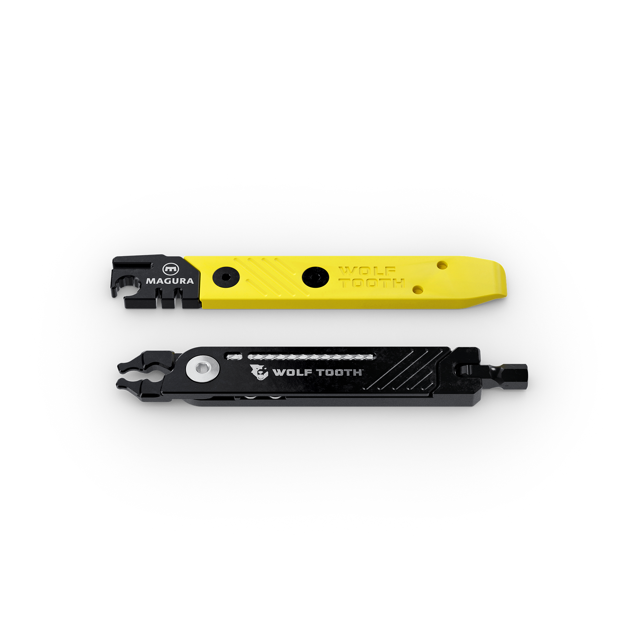 Magura Wolf Tooth Multitool 1 Magura Wolf Tooth Multitool