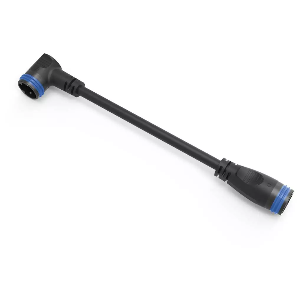 Mahle Connector Kabel Für E185 Range Extender 2 Mahle Connector Kabel Für E185 Range Extender – Bild 2