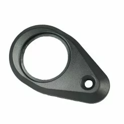 Mahle IWoc One Rahmen Curved Für Bedieneinheit