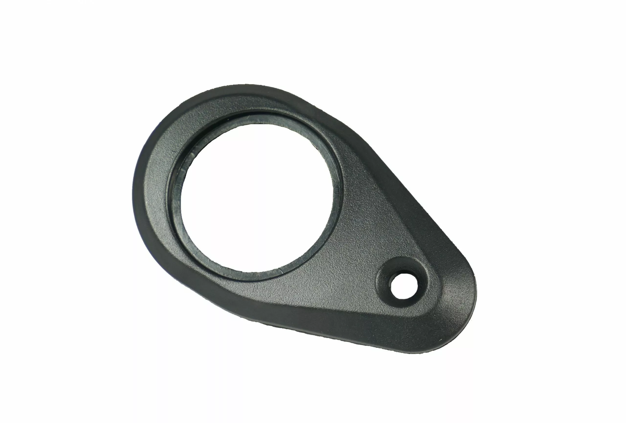 Mahle IWoc One Rahmen Curved Für Bedieneinheit 1 Mahle IWoc One Rahmen Curved Für Bedieneinheit