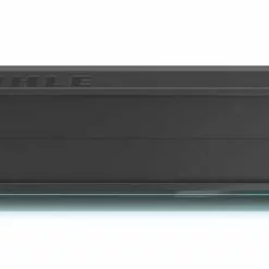 Mahle X20 Active Charger - Ladegerät 5 Mahle X20 Active Charger - Ladegerät -E-Bike Zubehör Verkaufsladen mahle x20 active charger