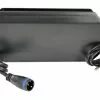 Mahle X20 Active Charger - Ladegerät