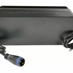 Mahle X20 Active Charger - Ladegerät