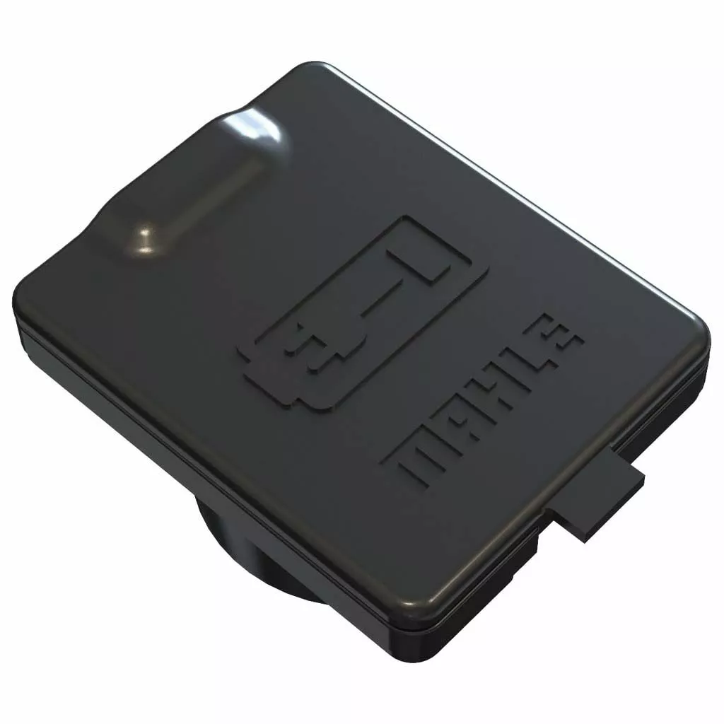 Mahle X20 Active Charging Port - Ladebuchse 1 Mahle X20 Active Charging Port - Ladebuchse