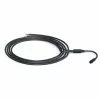 Mahle X20 Light Wire - Lichtkabel