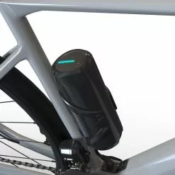 Mahle X20 Range Extender E185 Wh 5 Mahle X20 Range Extender E185 Wh -E-Bike Zubehör Verkaufsladen mahle x20 range extender e185 3