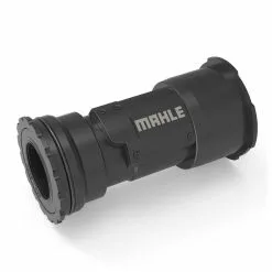 Mahle X20 TCS BB86 Innenlager/Drehmoment-Sensor
