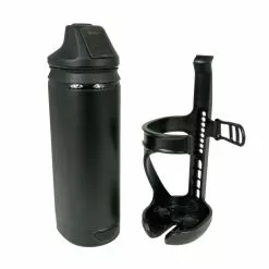 Mahle Range Extender (X35 Power Bank) 208 Wh 7 Mahle Range Extender (X35 Power Bank) 208 Wh -E-Bike Zubehör Verkaufsladen mahle x35 range extender halterung power bank scaled