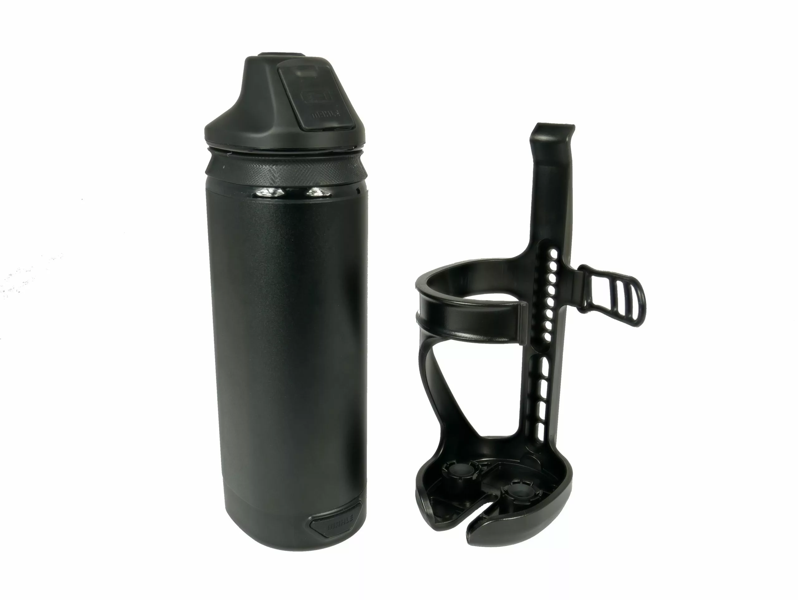 Mahle Range Extender (X35 Power Bank) 208 Wh 3 Mahle Range Extender (X35 Power Bank) 208 Wh – Bild 3