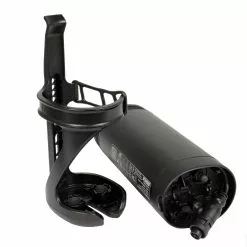 Mahle Range Extender (X35 Power Bank) 208 Wh 9 Mahle Range Extender (X35 Power Bank) 208 Wh -E-Bike Zubehör Verkaufsladen mahle x35 range extender kabel scaled