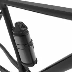 Mahle Range Extender (X35 Power Bank) 208 Wh 8 Mahle Range Extender (X35 Power Bank) 208 Wh -E-Bike Zubehör Verkaufsladen mahle x35 range extender sattelrohrmontage