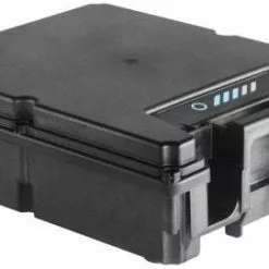 Marquardt Akku Mara CS 408-48 Für BMW X2City E-Scooter