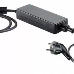 Marquardt Ladegerät 2 A Für BMW X2City E-Scooter