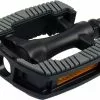 Marwi Trekking Pedale SP-2821 PP