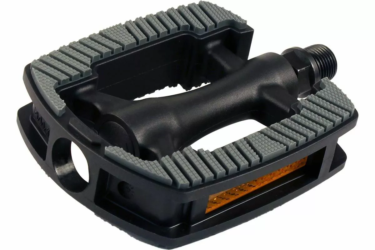 Marwi Trekking Pedale SP-2821 PP 1 Marwi Trekking Pedale SP-2821 PP