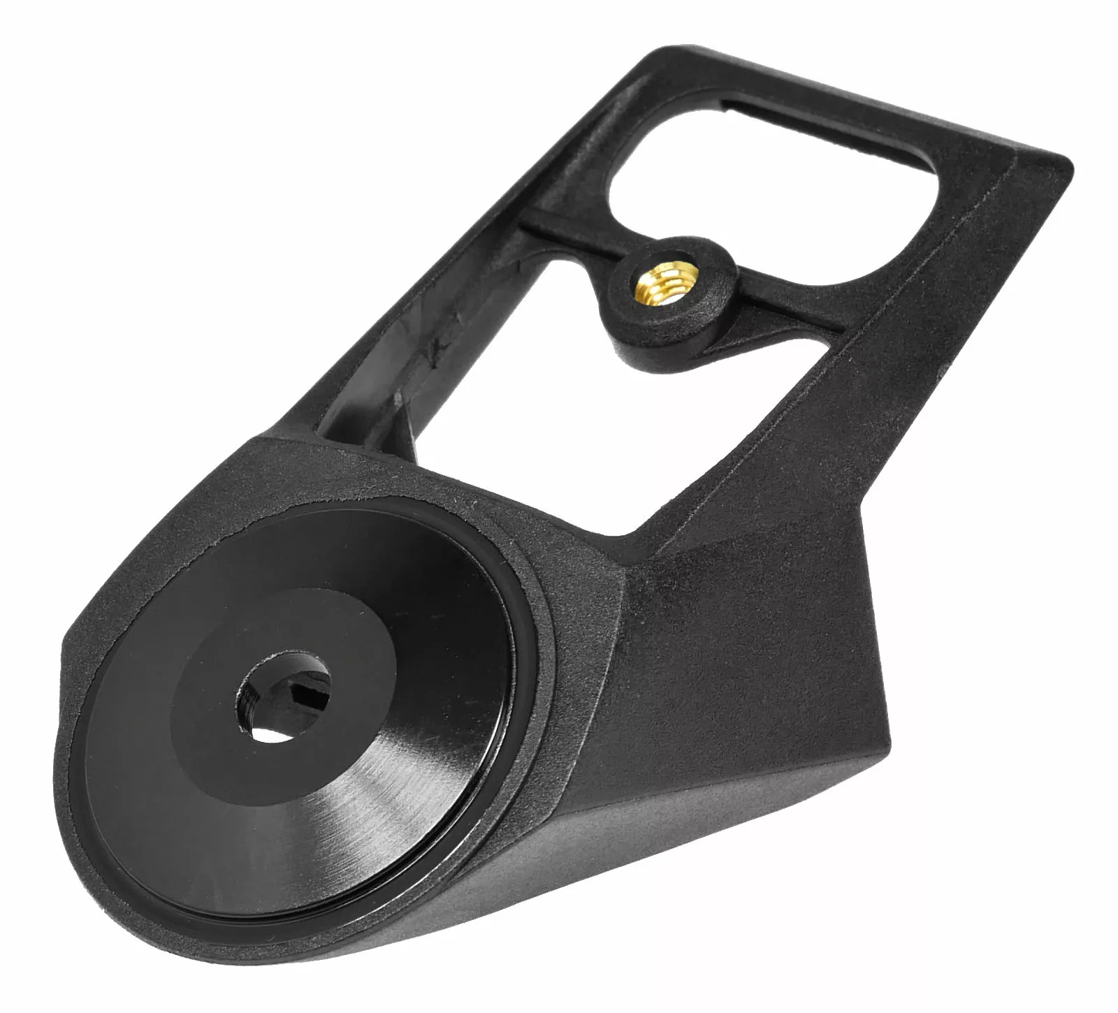 Matrix Displayhalter Für Bosch Kiox - Vorbaumontage 2 Matrix Displayhalter Für Bosch Kiox - Vorbaumontage – Bild 2