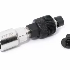 Matrix Kurbelabzieher - Für Alle Elektrofahrräder