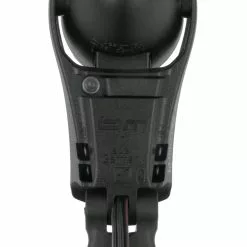 B&amp;M B&M Fly IQ LED Scheinwerfer Für Flyer C-Serie / T-Serie -E-Bike Zubehör Verkaufsladen mb fly iq 40 lux rueckansicht scaled