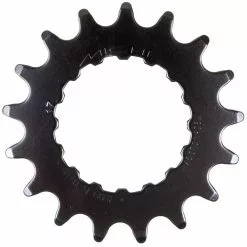 Miche Kettenblatt E-Bike -E-Bike Zubehör Verkaufsladen miche kettenblatt e bike 17 zaehne