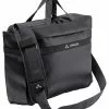 Vaude Mineo Commuter Briefcase 17 Tragetasche