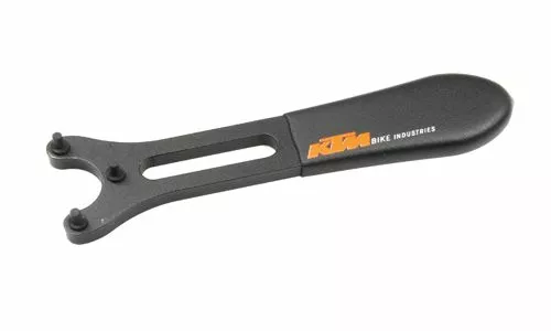 KTM Minitool Für Schaltauge 3pin 1 KTM Minitool Für Schaltauge 3pin