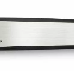 Miranda Delta Double Kurbelset Mini-ISIS Bosch Active / Active Plus - 170mm