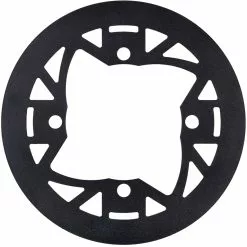 Miranda Kettenschutz E-Bike -E-Bike Zubehör Verkaufsladen miranda kettenschutz e bike 186 mm