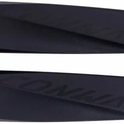 Conway Miranda Kurbelsatz Epsilon - Conway Xyron