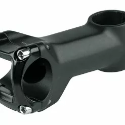 MonkeyLink AS-ML2 Vorbau 80mm | 95mm | 110mm -E-Bike Zubehör Verkaufsladen monkeylink as ml2 vorbau 110mm