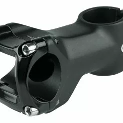 MonkeyLink AS-ML2 Vorbau 80mm | 95mm | 110mm