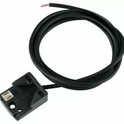 MonkeyLink Magneteinsatz Mit Anschlusskabel Frontleuchte 5 MonkeyLink Magneteinsatz Mit Anschlusskabel Frontleuchte -E-Bike Zubehör Verkaufsladen monkeylink magneteinsatz anschlusskabel frontleuchte shimano