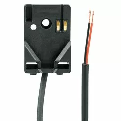 MonkeyLink Magneteinsatz Mit Anschlusskabel Rückleuchte Für Bosch | Brose | Steps 5 MonkeyLink Magneteinsatz Mit Anschlusskabel Rückleuchte Für Bosch | Brose | Steps -E-Bike Zubehör Verkaufsladen monkeylink magneteinsatz anschlusskabel rueckleuchte shimano