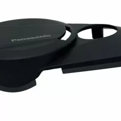 Flyer/Panasonic Motorcover Für Verschiedene Motoren -E-Bike Zubehör Verkaufsladen motorcover bt3198 unten 21 scaled