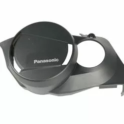 Flyer/Panasonic Motorcover Für Verschiedene Motoren -E-Bike Zubehör Verkaufsladen motorcover gx0 links 2019 scaled