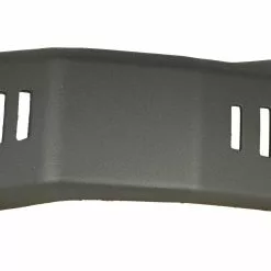 Flyer/Panasonic Motorcover Für Verschiedene Motoren -E-Bike Zubehör Verkaufsladen motorcover gx0 rechts 2019 scaled