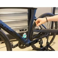 Motorex Carbon Paste Montagepaste 8 Motorex Carbon Paste Montagepaste -E-Bike Zubehör Verkaufsladen motorex carbon paste im einsatz 2