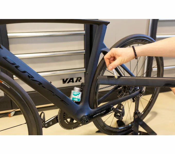 Motorex Carbon Paste Montagepaste 4 Motorex Carbon Paste Montagepaste – Bild 4