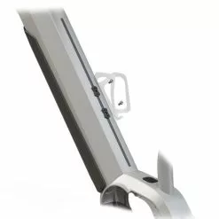 Haibike XLC MRS Multi Mount