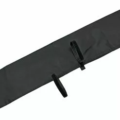 NC-17 Connect Lenker Cover 2.0 Schutzhülle