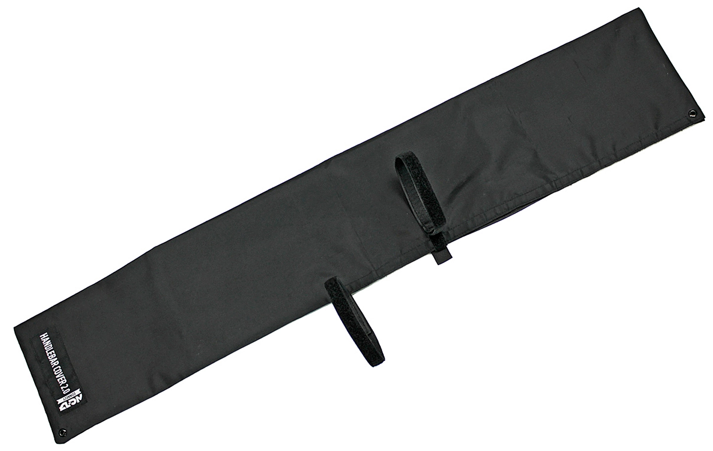 NC-17 Connect Lenker Cover 2.0 Schutzhülle 1 NC-17 Connect Lenker Cover 2.0 Schutzhülle