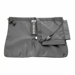 NC-17 Connect Motor Cover 2.0 Schutzhülle -E-Bike Zubehör Verkaufsladen nc 17 connect motor cover 2 0 rueckseite