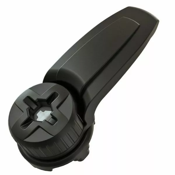 Ortlieb Arretierungshaken QL1, QL2 & QL3 1 Ortlieb Arretierungshaken QL1, QL2 & QL3