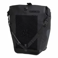 Ortlieb Back-Roller Design Gepäckträgertasche 14 Ortlieb Back-Roller Design Gepäckträgertasche -E-Bike Zubehör Verkaufsladen ortlieb back roller design gepaecktraegertasche innen