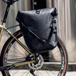 Ortlieb Back-Roller Design Gepäckträgertasche 11 Ortlieb Back-Roller Design Gepäckträgertasche -E-Bike Zubehör Verkaufsladen ortlieb back roller design gepaecktraegertasche rideon