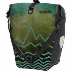 Ortlieb Back-Roller Design Gepäckträgertasche 13 Ortlieb Back-Roller Design Gepäckträgertasche -E-Bike Zubehör Verkaufsladen ortlieb back roller design gepaecktraegertasche rueckseite
